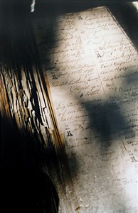 Image description is not available for 1998.032